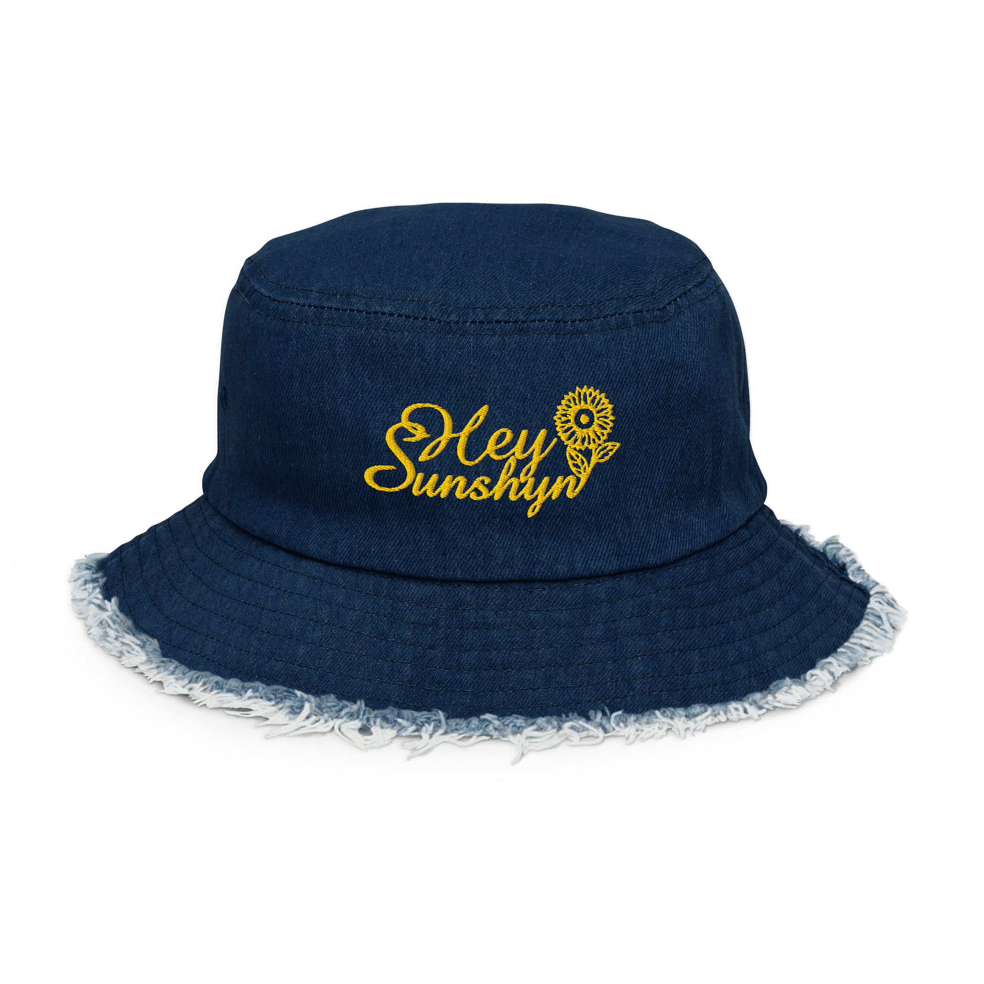 HeyBucket product image (1)