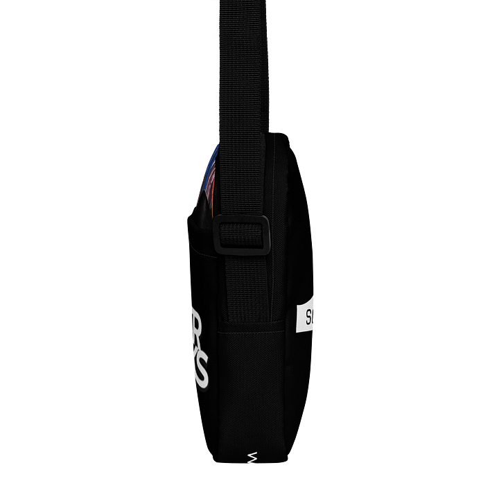 Main Logo Crossbody product image (2)