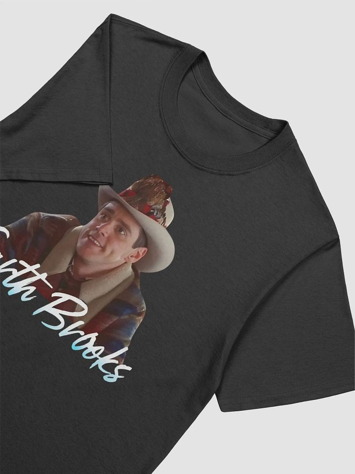 When Garth Met Lloyd: A Comedy Crossover Men's Tee product image (1)