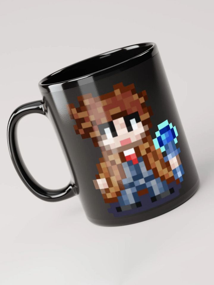 10th Mug product image (1)