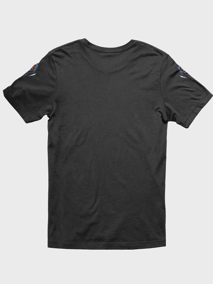 New NinjaSpidey T-Shirt. product image (19)