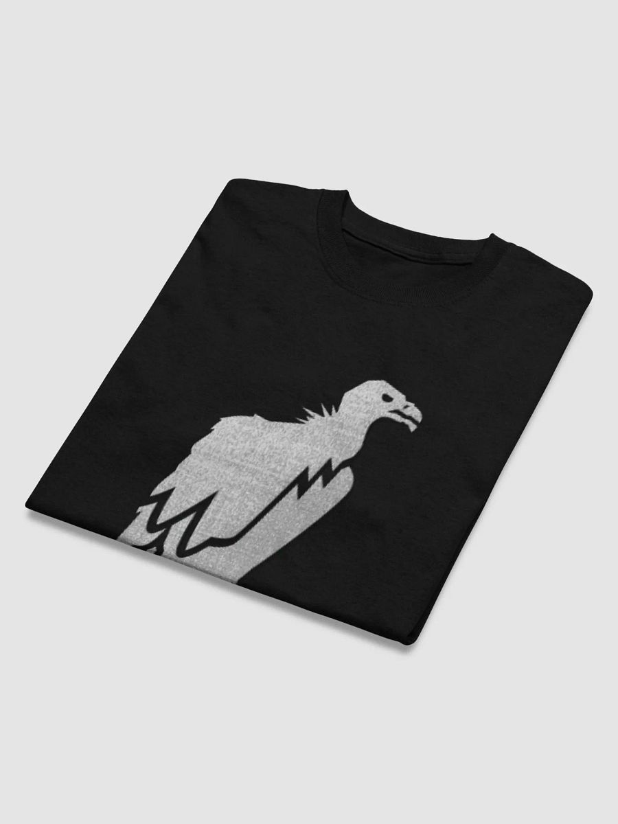 scavenger product image (3)