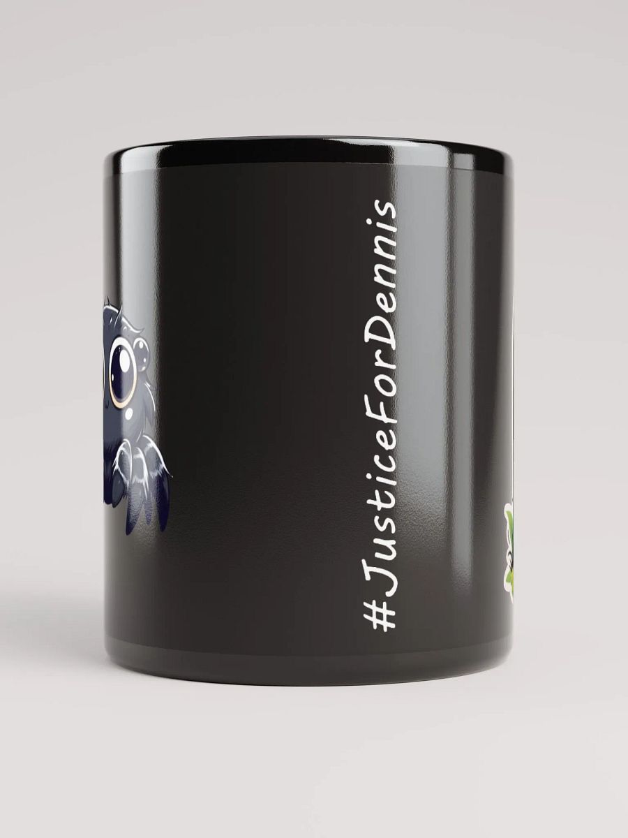 JFD Mug product image (5)