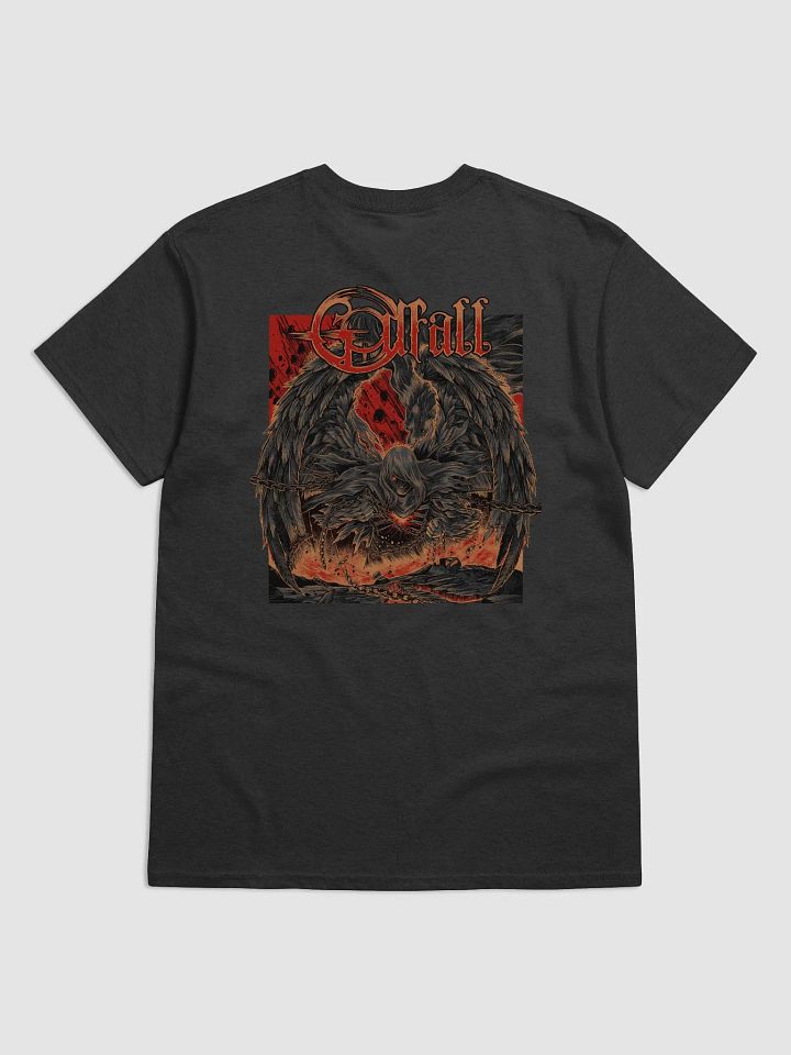 Godfall Ishkōdé Tee product image (2)