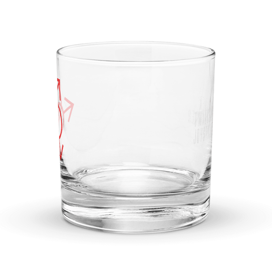 Know Yourself On the Rocks product image (4)