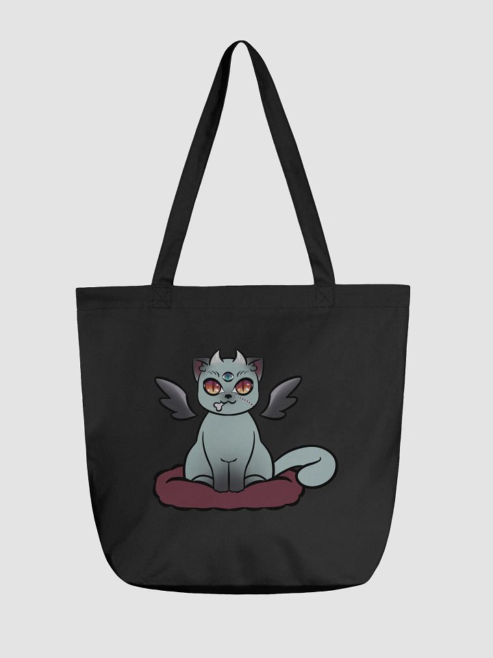 Cat Kay Standard Tote product image (1)