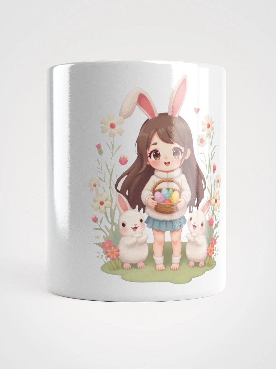AI BrowningSimmer Easter 2025 product image (15)