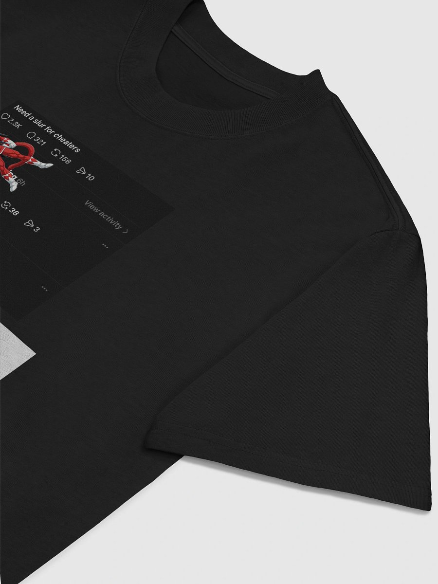 my drink and my blicky for cheaters product image (5)