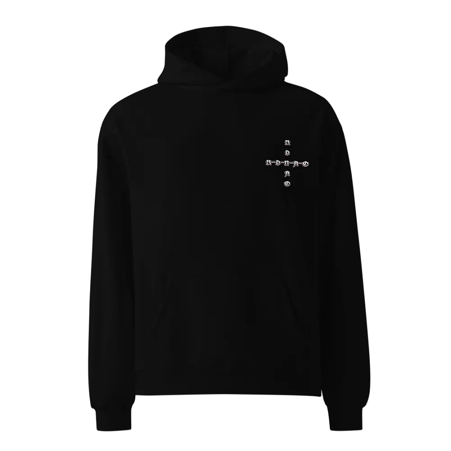 Sick Freak product image (1)