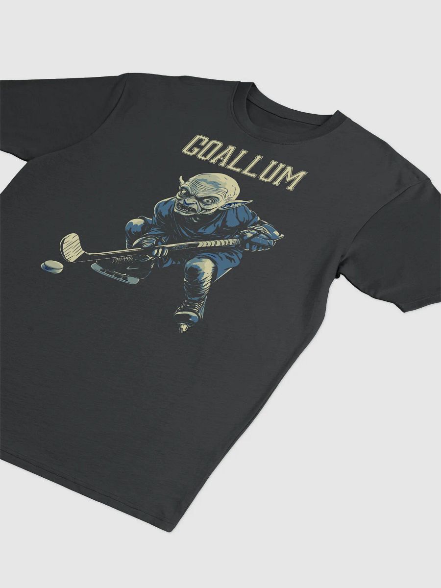 Goallum product image (3)