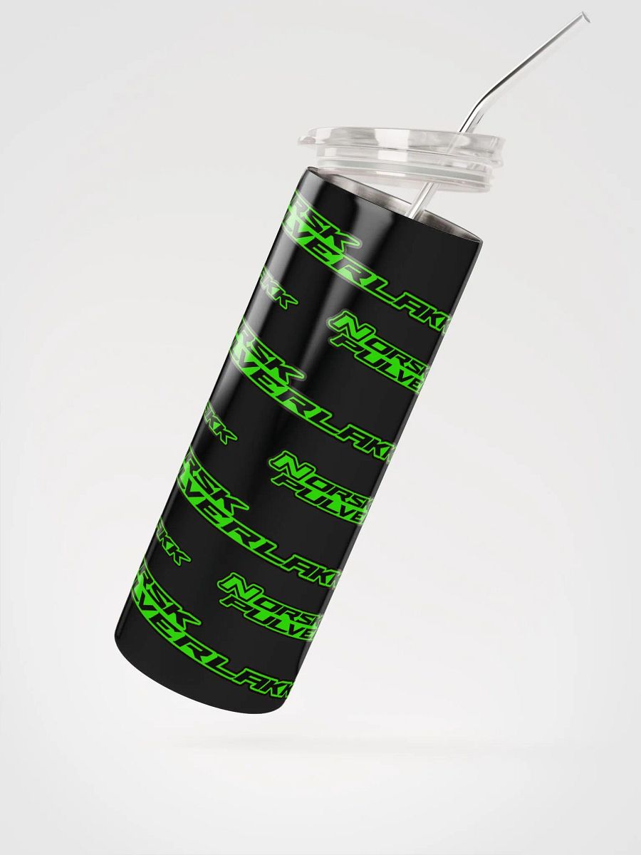 RUSTFRI TERMOKOPP GRØNN product image (3)