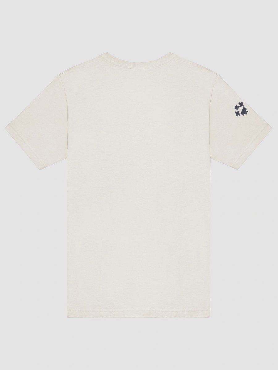 Pawsitively Purrfect Tee product image (126)