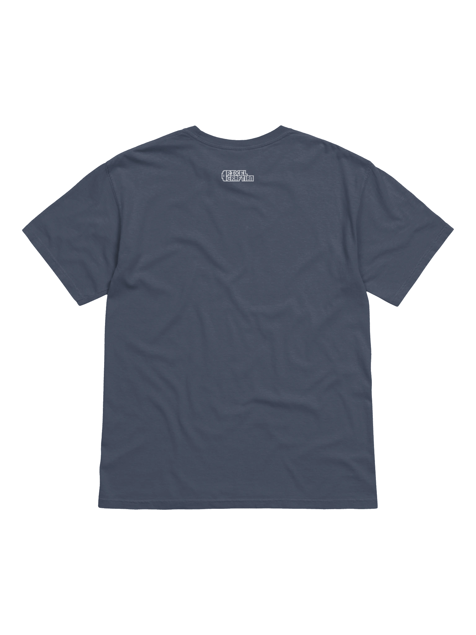 Watch Where You're Throwing Things Shirt product image (12)