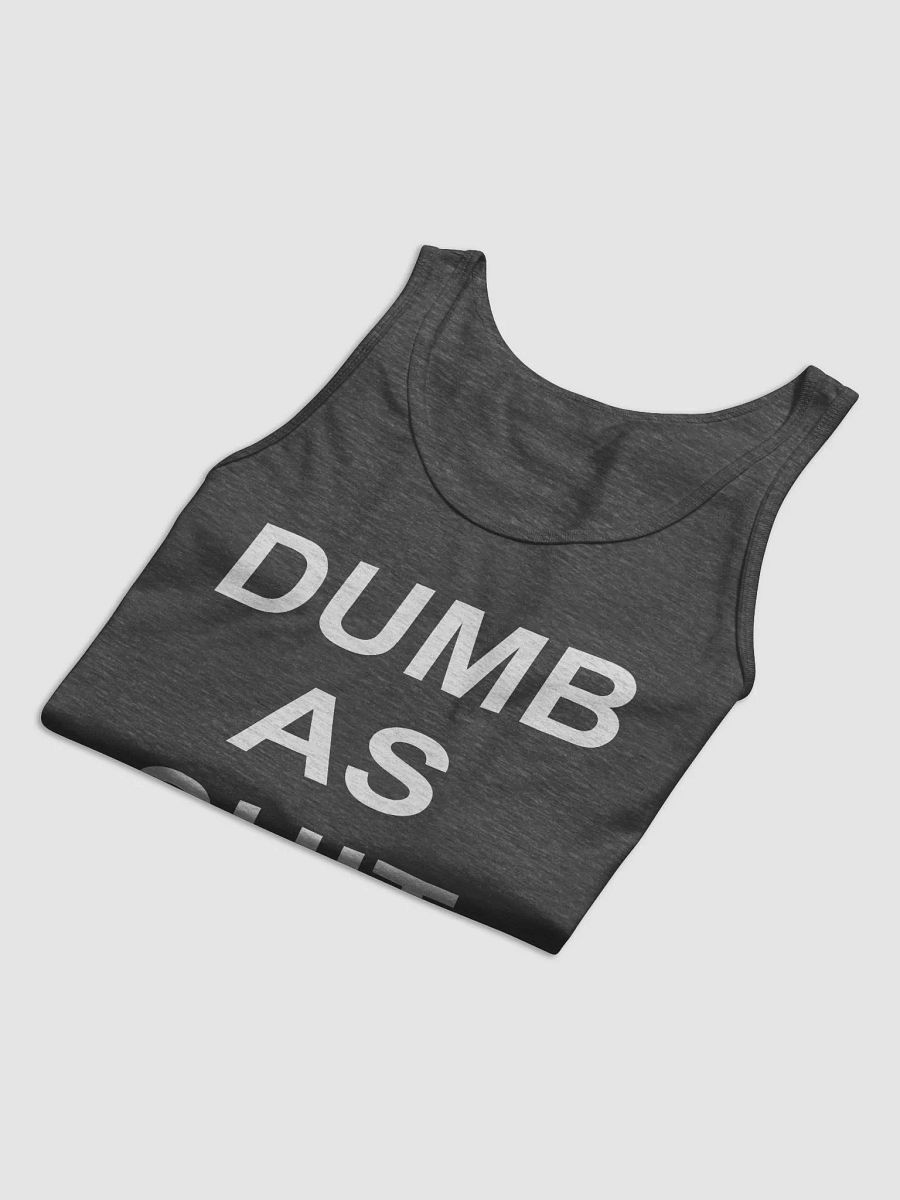 DASG TANK product image (12)