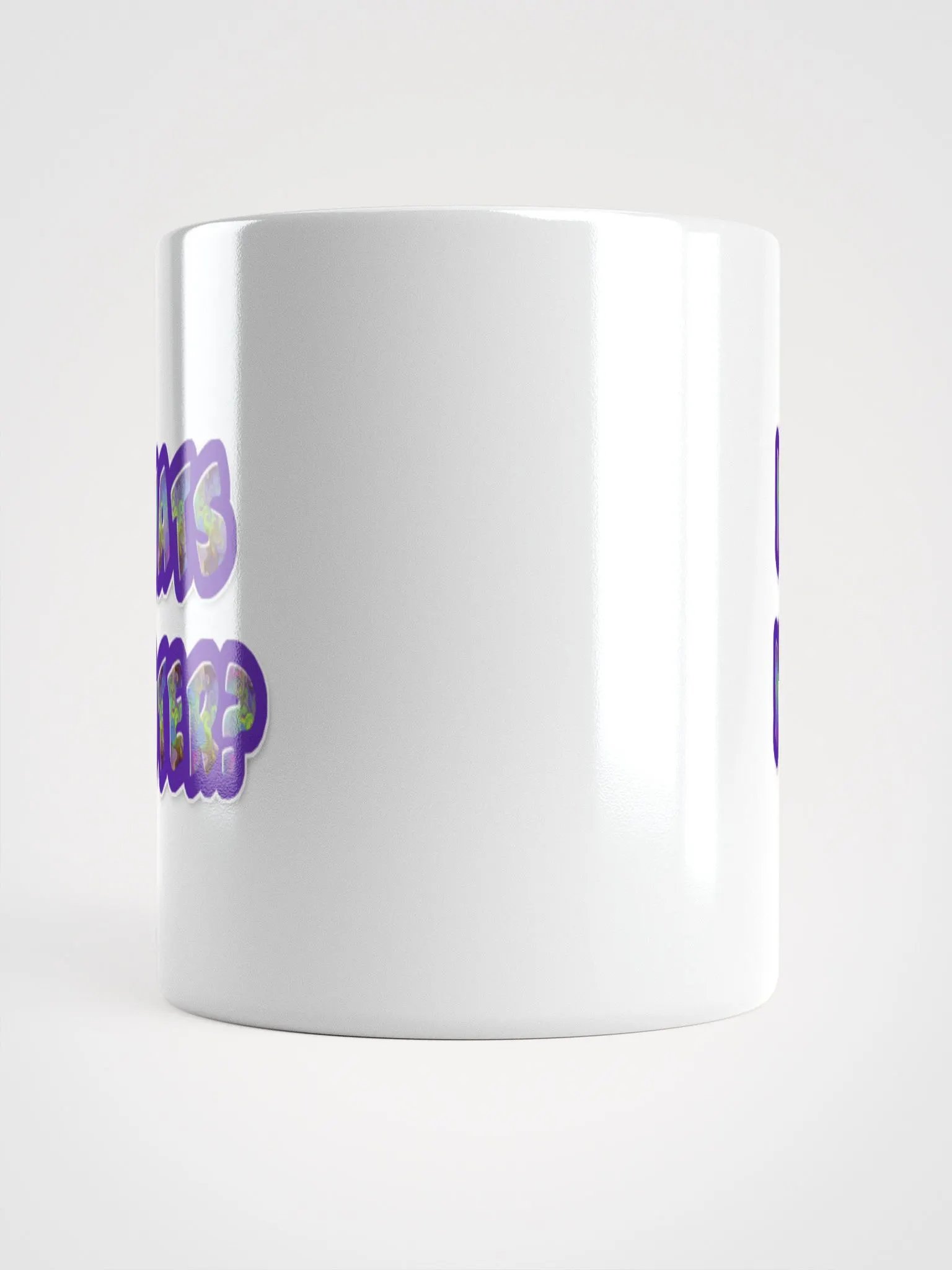 Whats Water Mug product image (5)