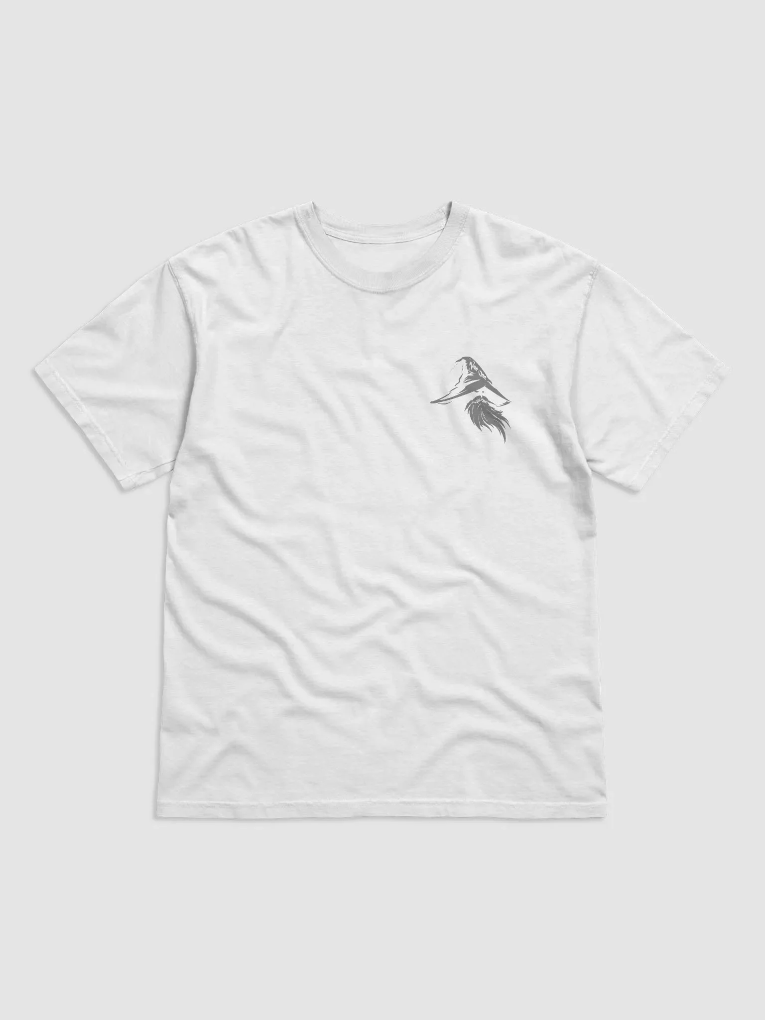 Simp The Wiz product image (2)