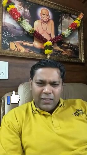 तुमच्या नामस्मरण, जप, व्रत आणि पूजेत जर काही चूक किंवा त्रुटी राहिली असेल तर ता श्लोकाने तीं पूर्ण करा म्हणजे दोष लागणार नाही...