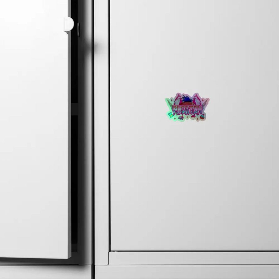 Phox stickies product image (6)