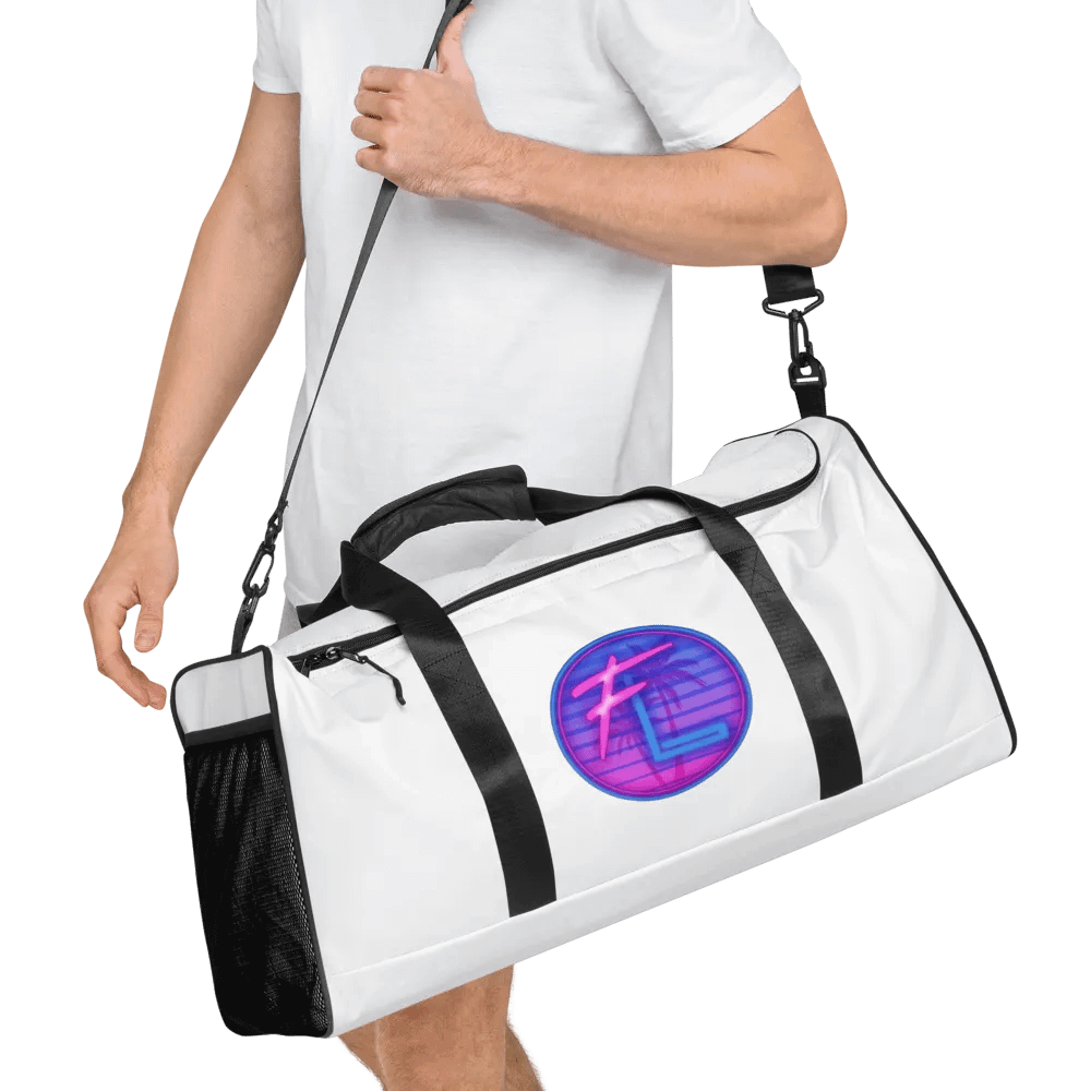 The Duffle product image (8)
