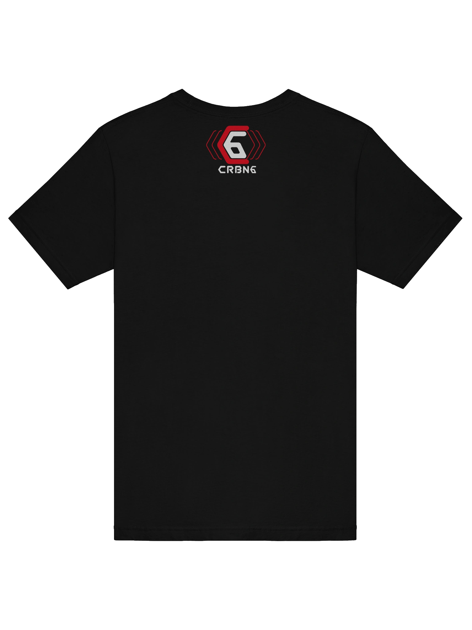 Race Fuel product image (36)