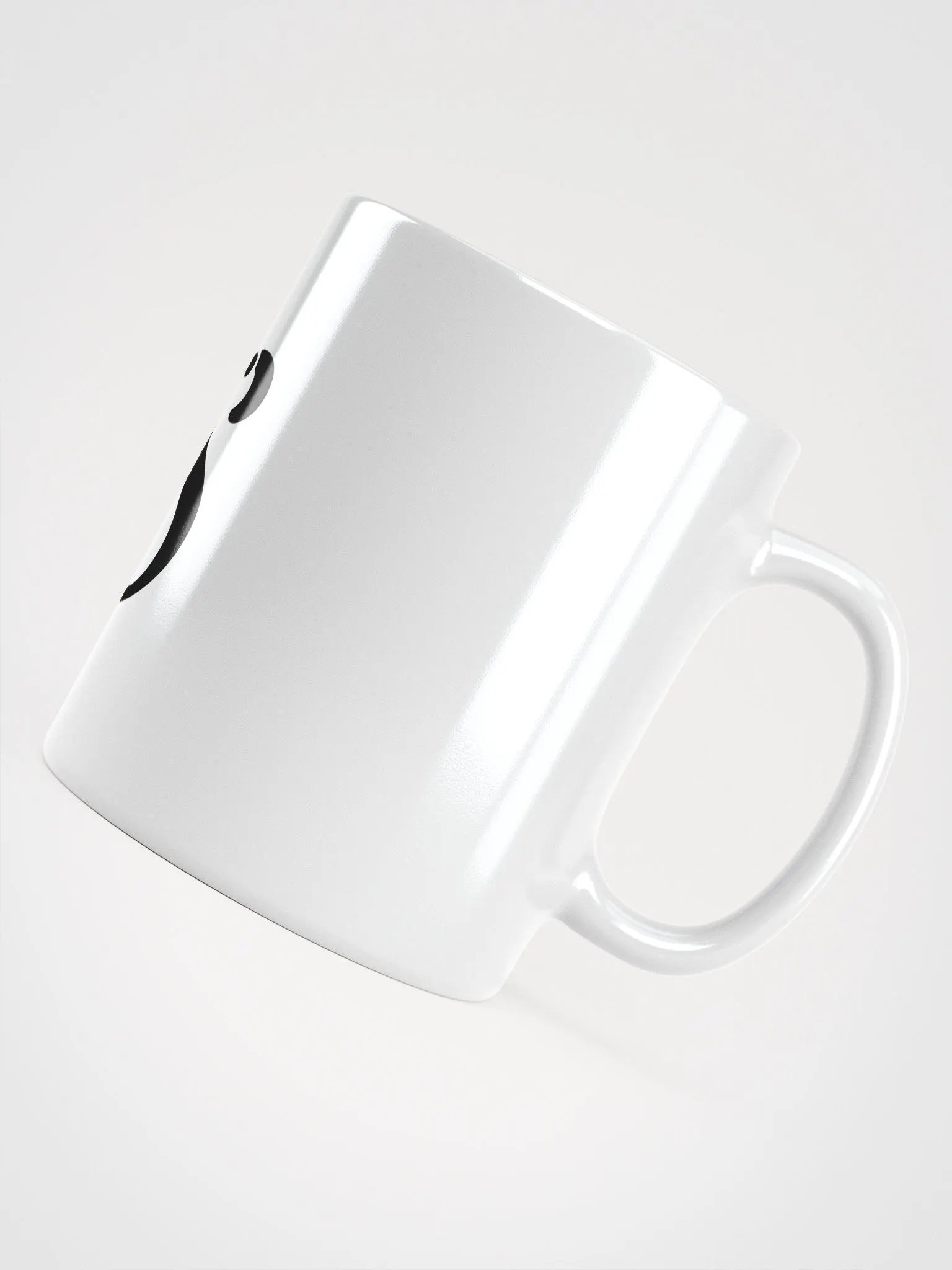 JS - Mok product image (10)
