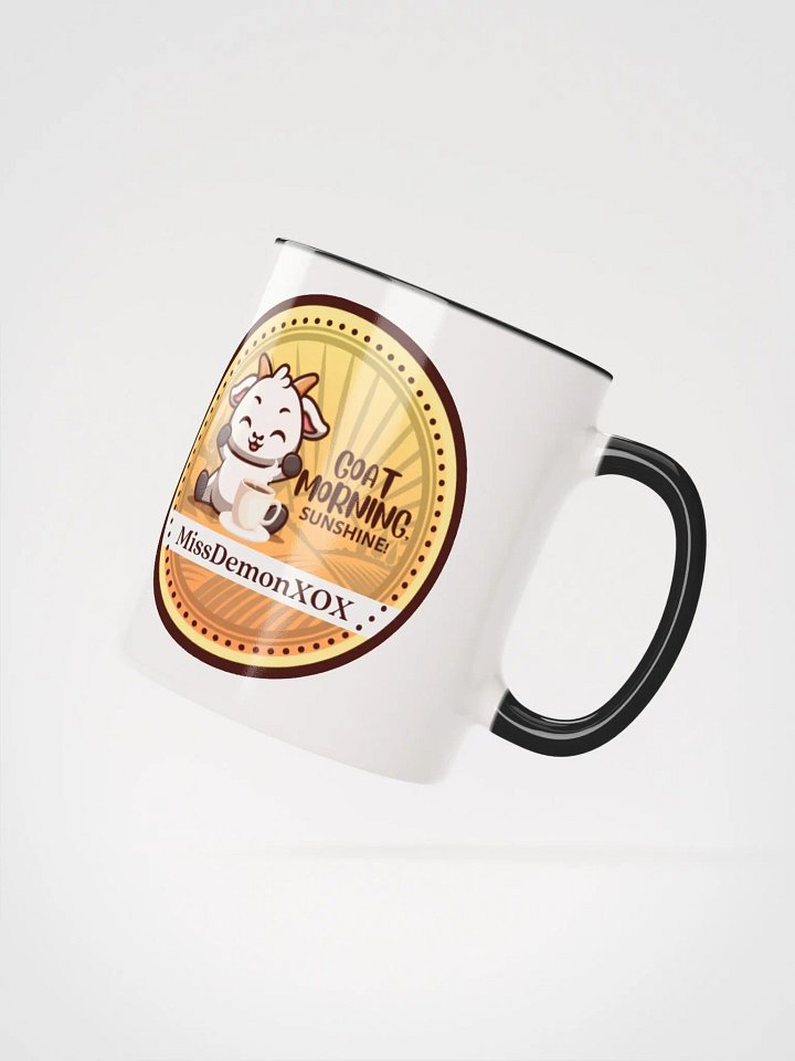 Because Coffee... product image (2)