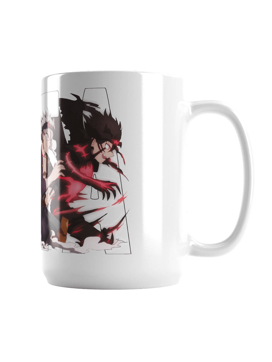 ASTA Journey Mug product image (1)