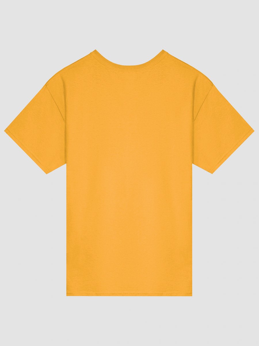 Beware of false Prophets, by Frank Fonik, Techno EDM Unisex t-shirt product image (28)