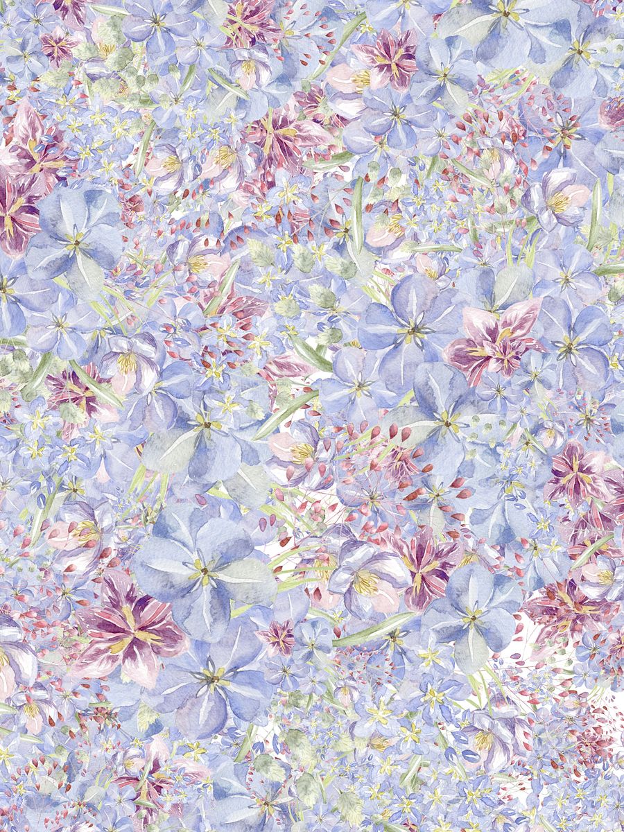floral_51 product image (1)