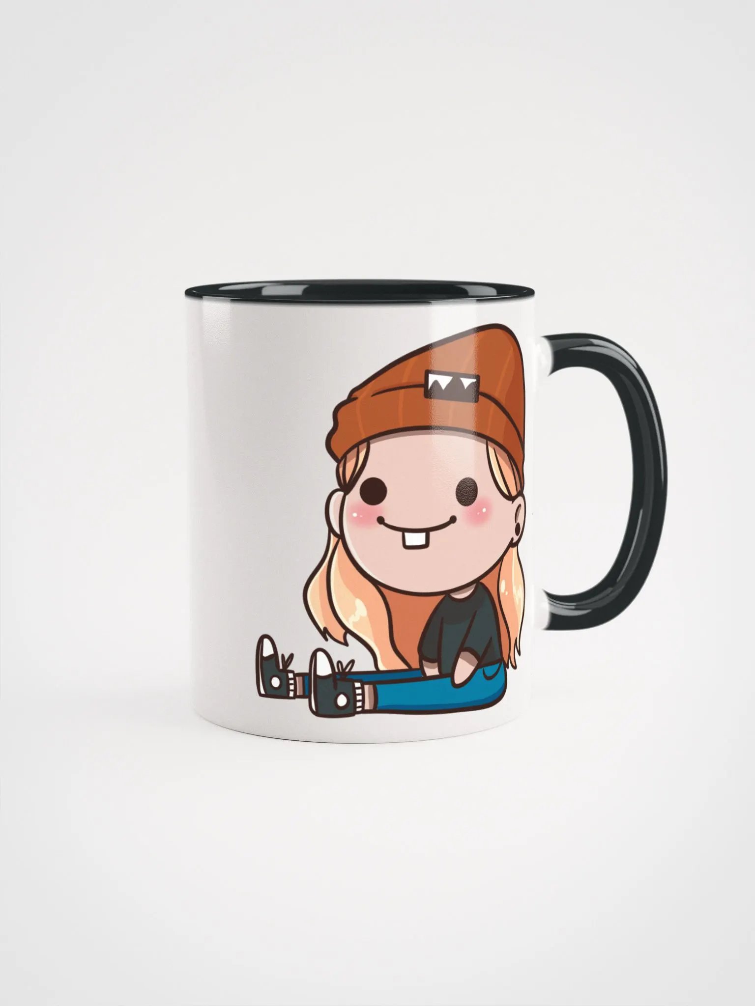Sit Mug product image (1)
