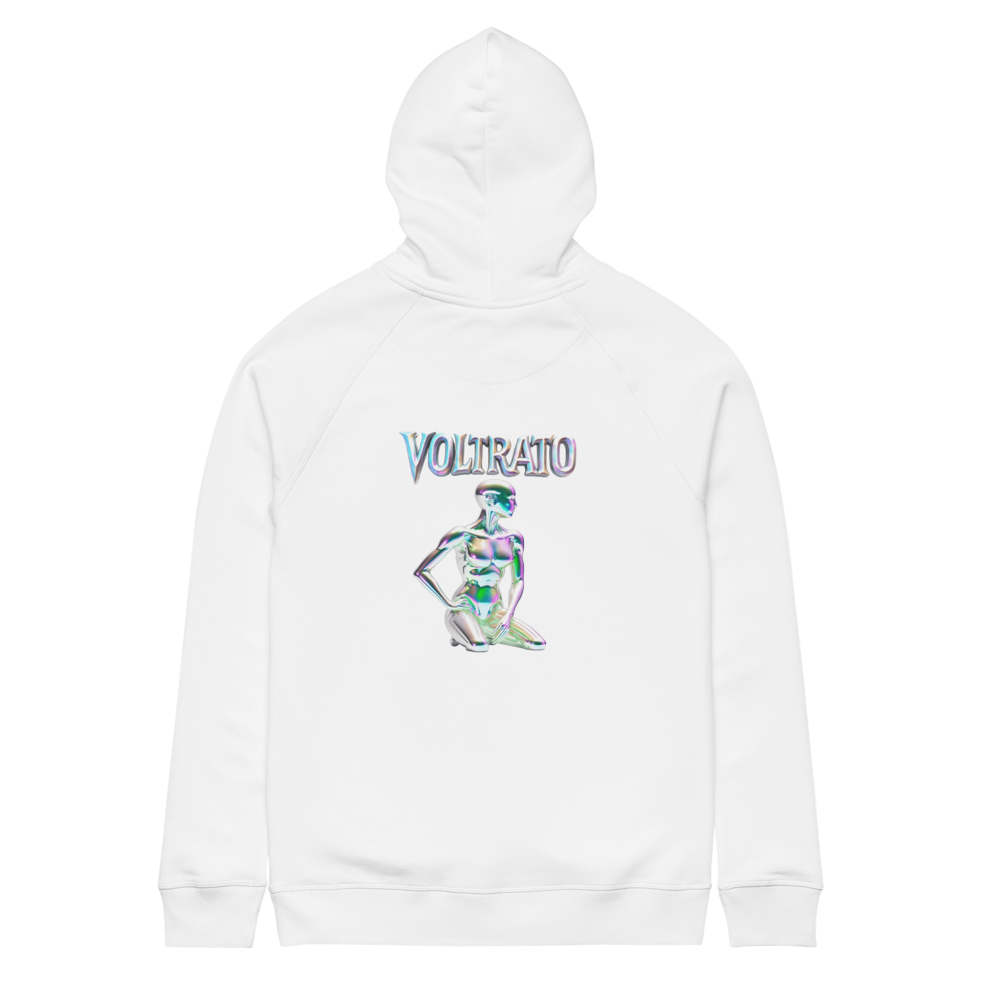 Hallucination product image (11)