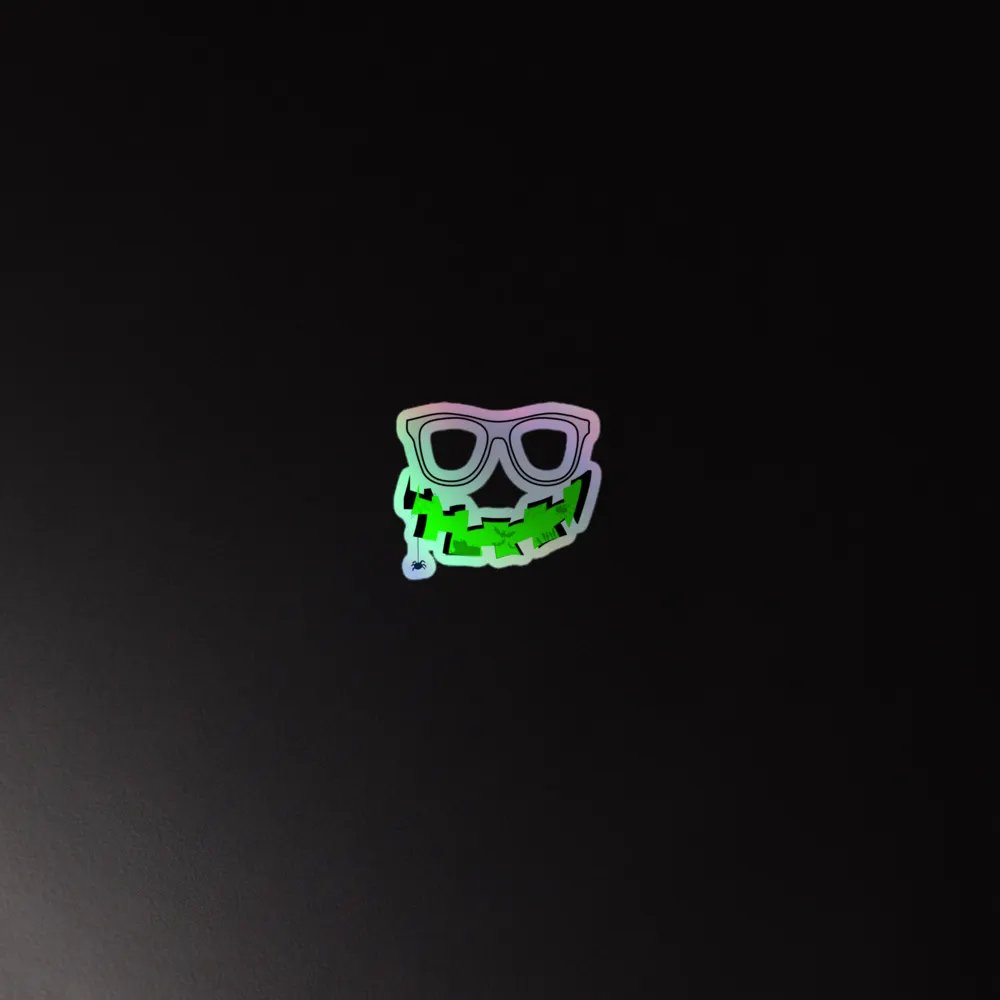 Oogie Face product image (4)