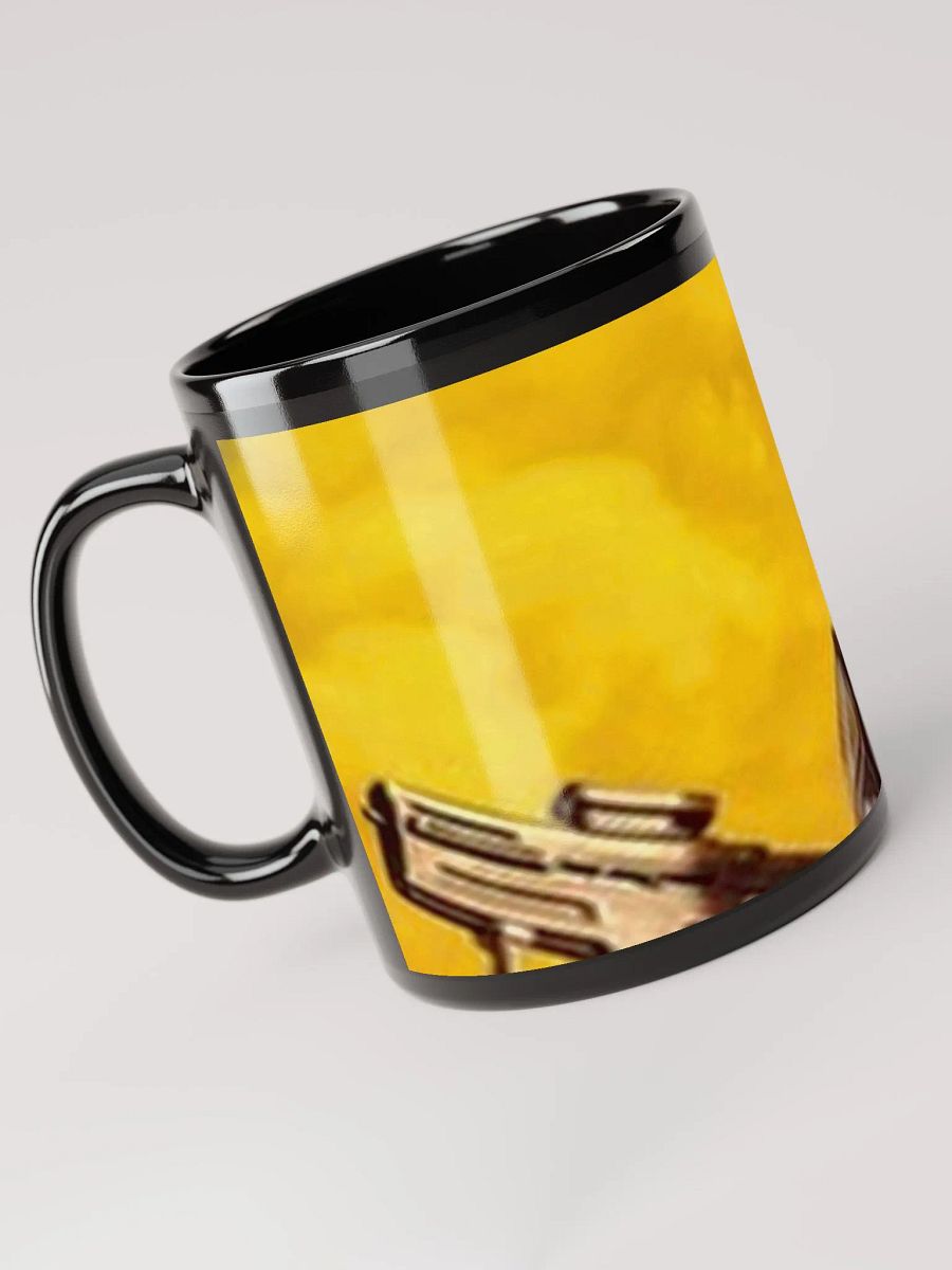 Managed Banana product image (5)