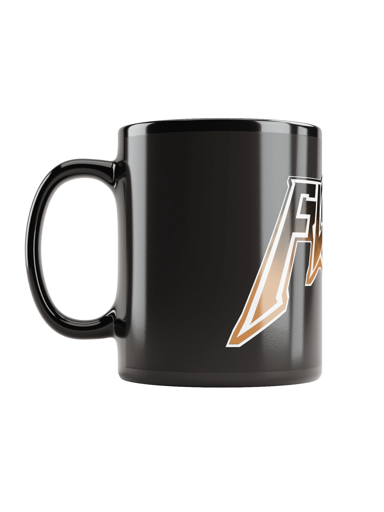 Flayr mug product image (6)