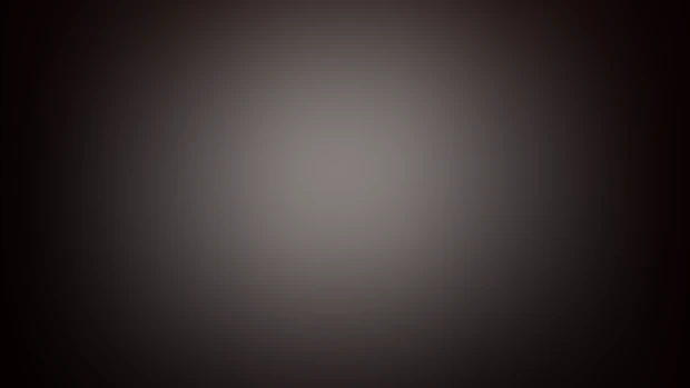 Audio thumbnail background