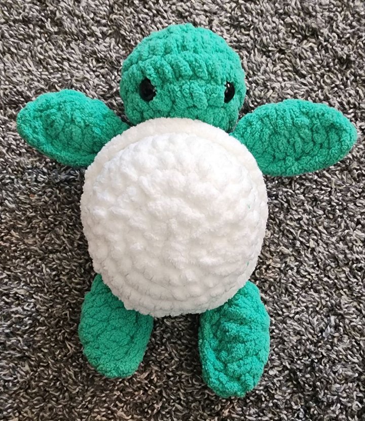 Ocean Creatures product image (2)