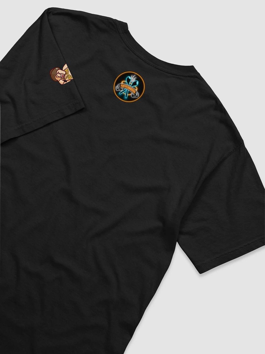This Is the May Poster Tee product image (8)