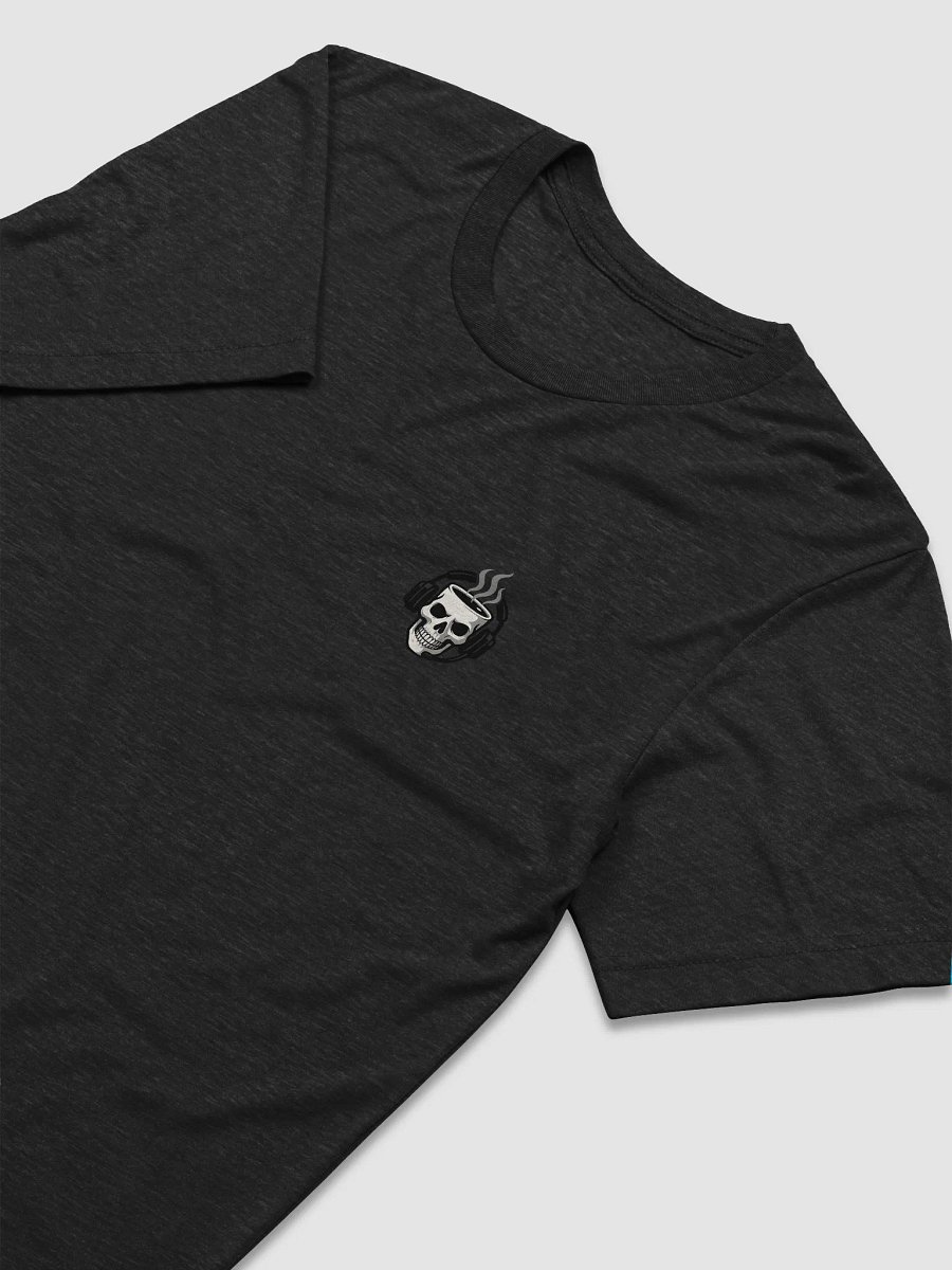 T-Shirt product image (18)