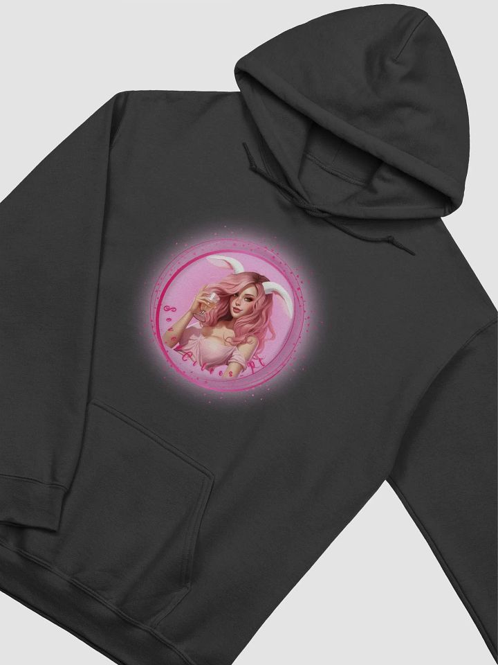 Seven product image (20)