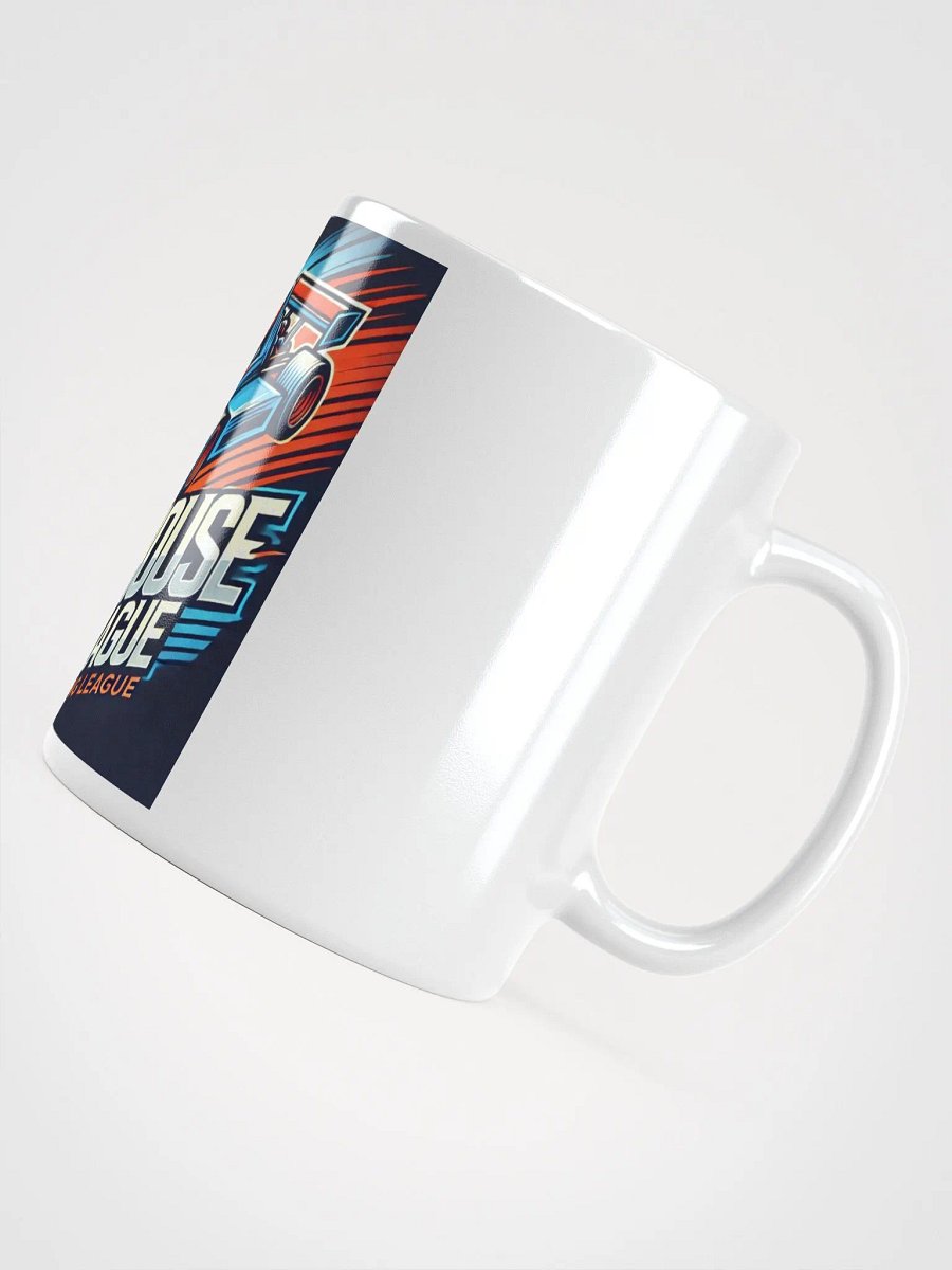 The Noobhouse Raceleague Hydrater product image (10)