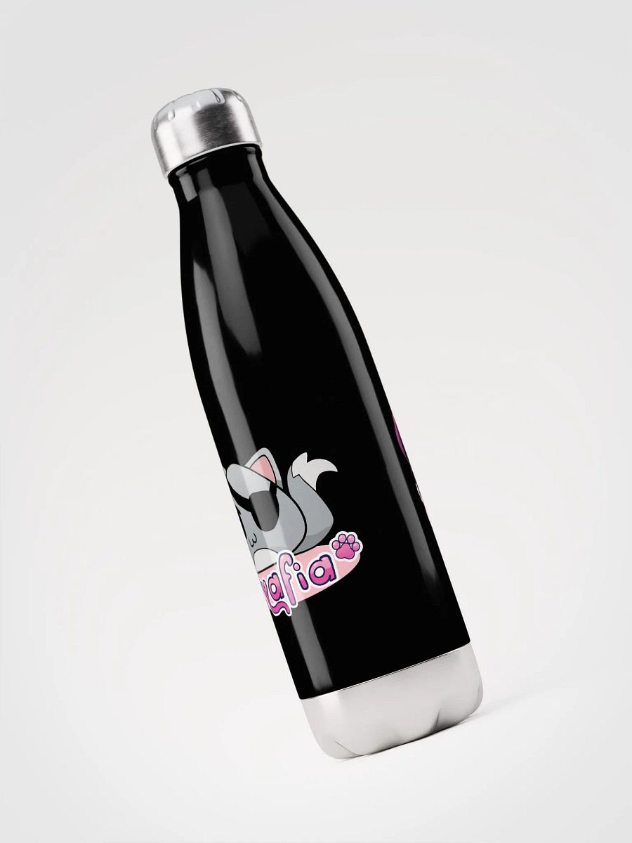 Saralene Water Bottle product image (8)