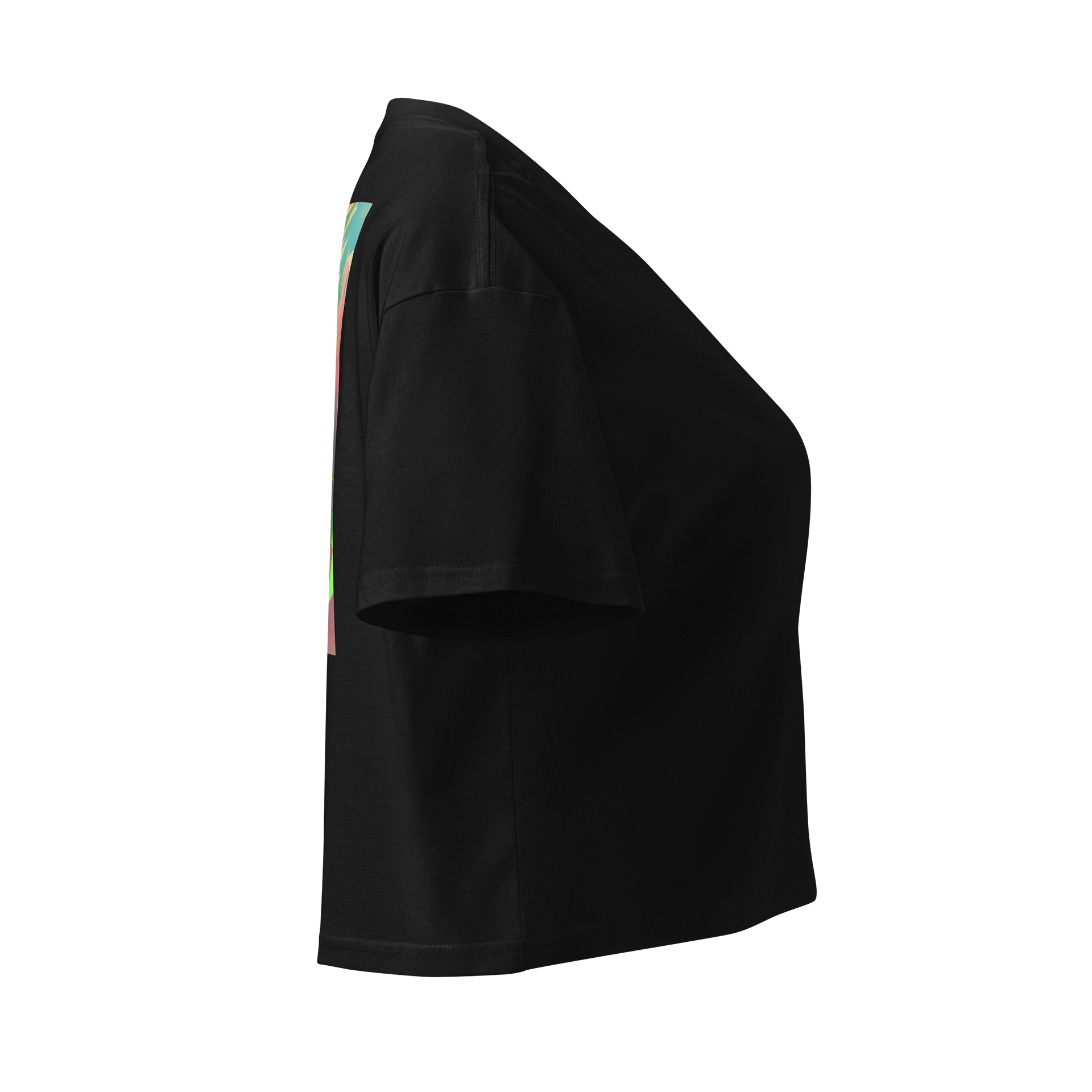 The ep1c top product image (4)