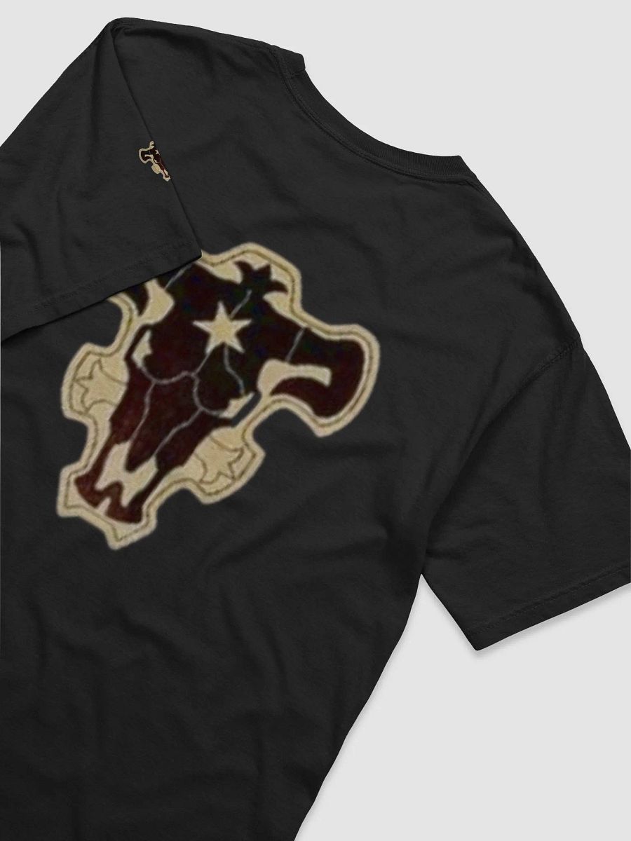Asta T-Shirt product image (4)