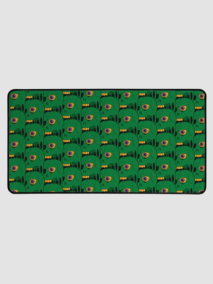 WarMat! product image (1)