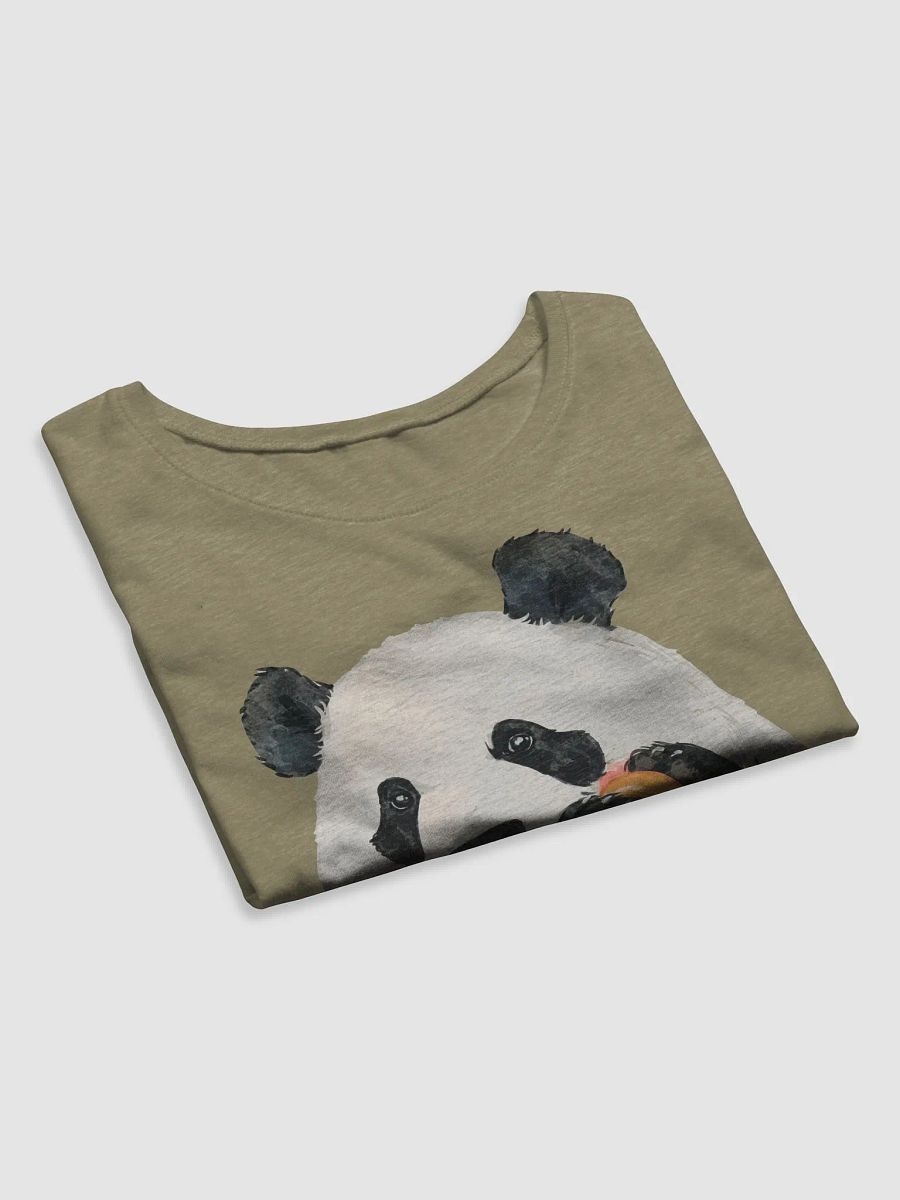 fubao Panda product image (7)