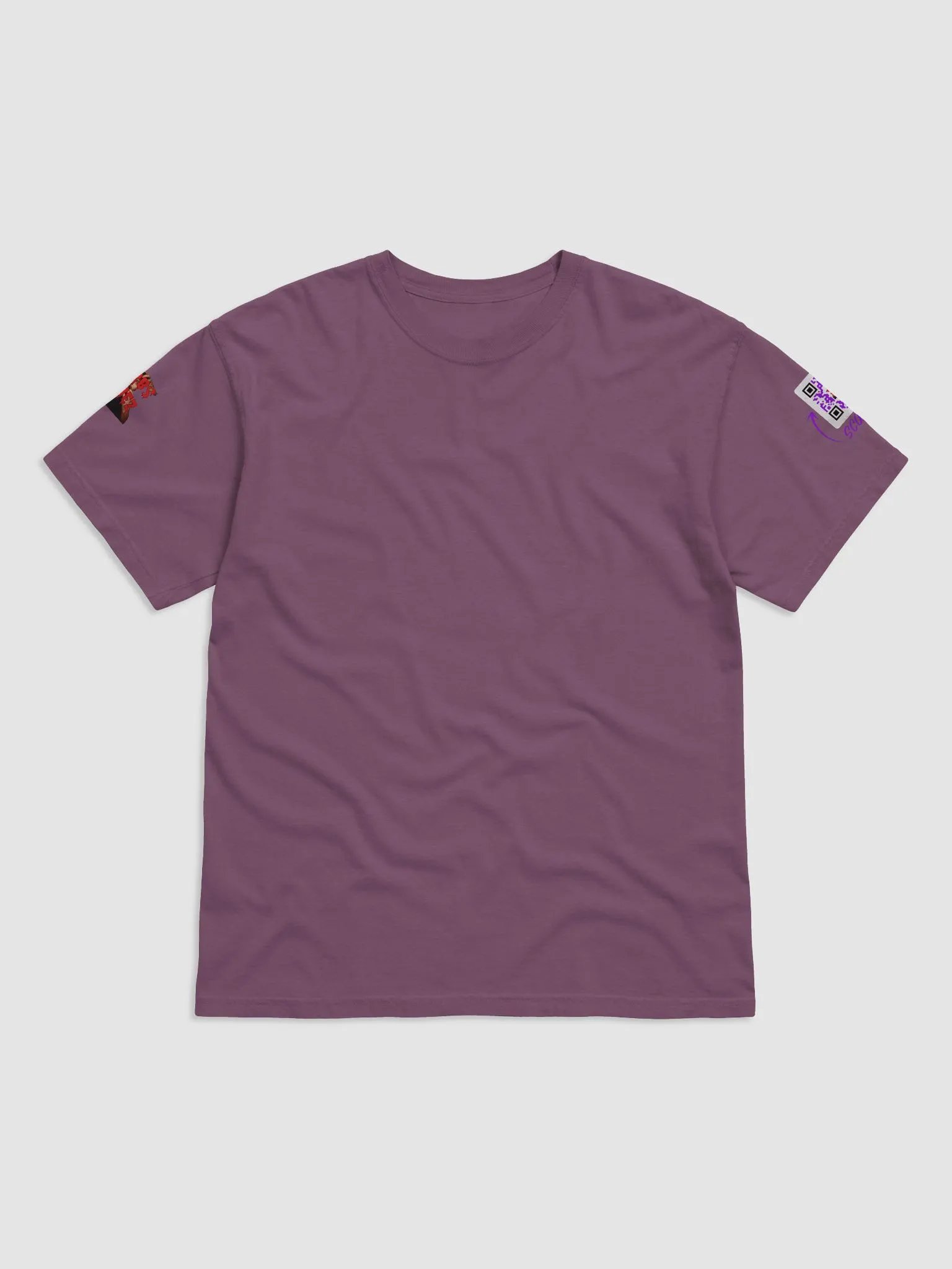 Furbs Super sexy ghost hunter product image (2)