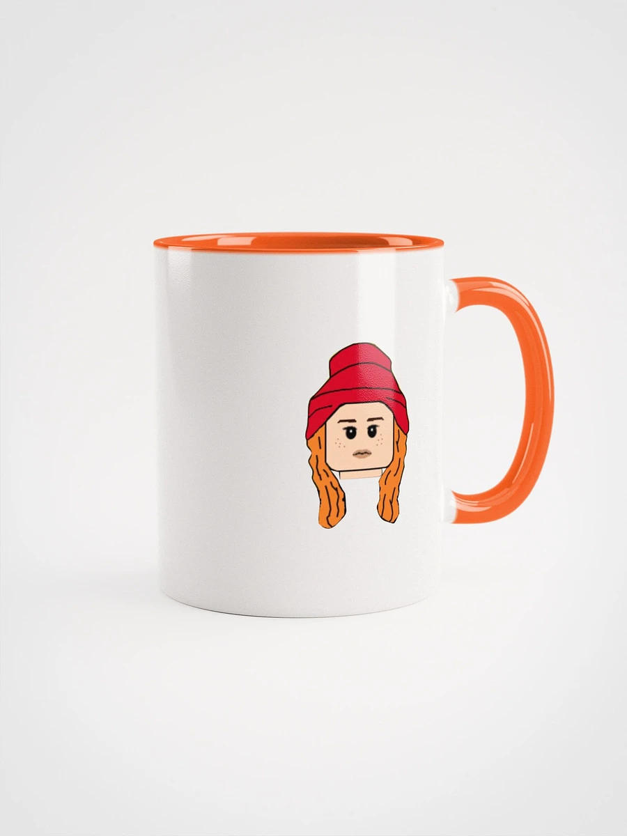 mini mug #3 product image (2)