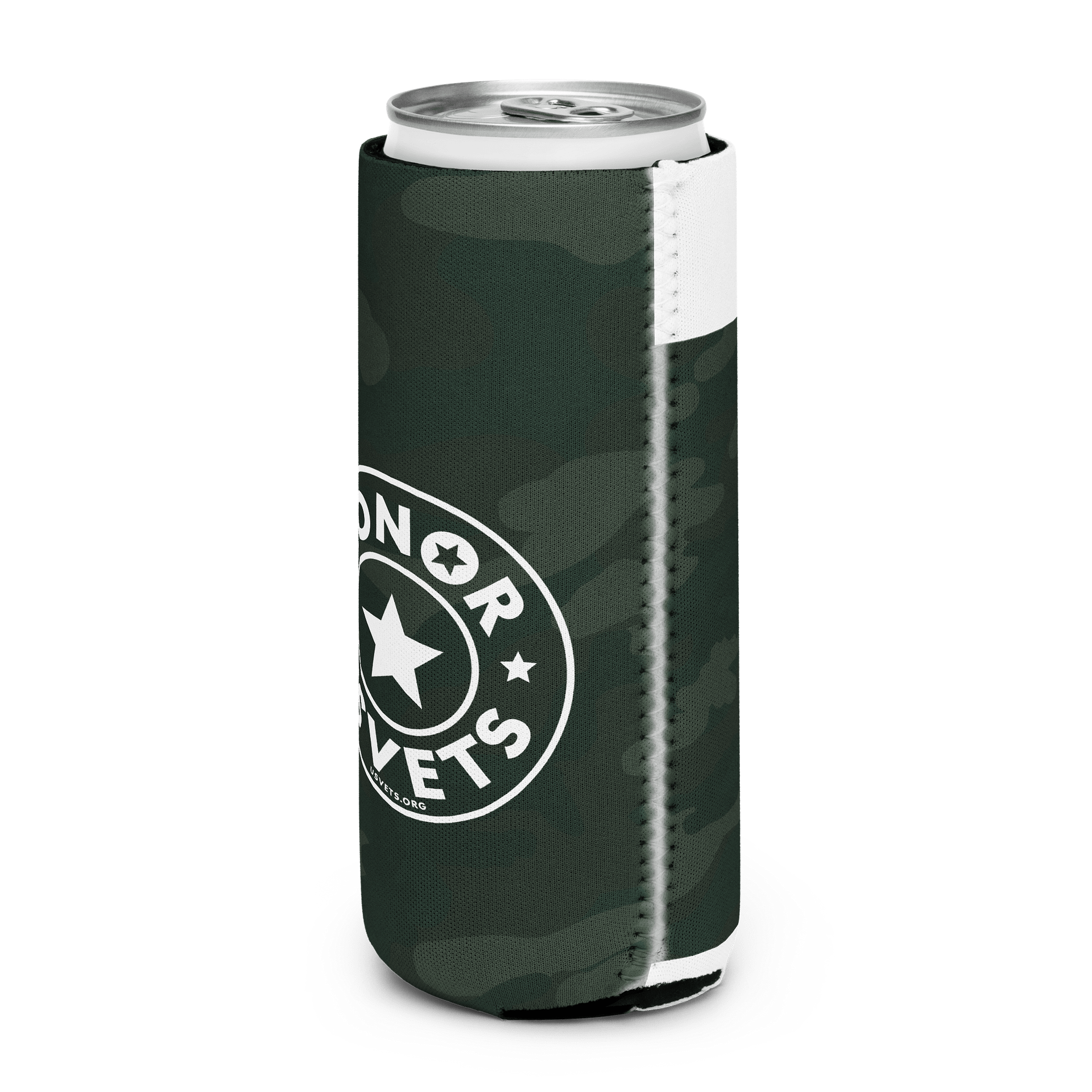 Camo Koozie product image (11)