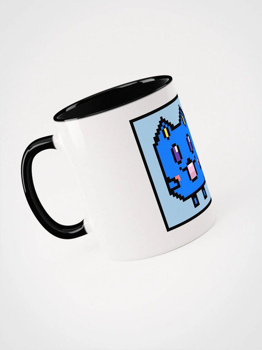 精靈杯 product image (22)