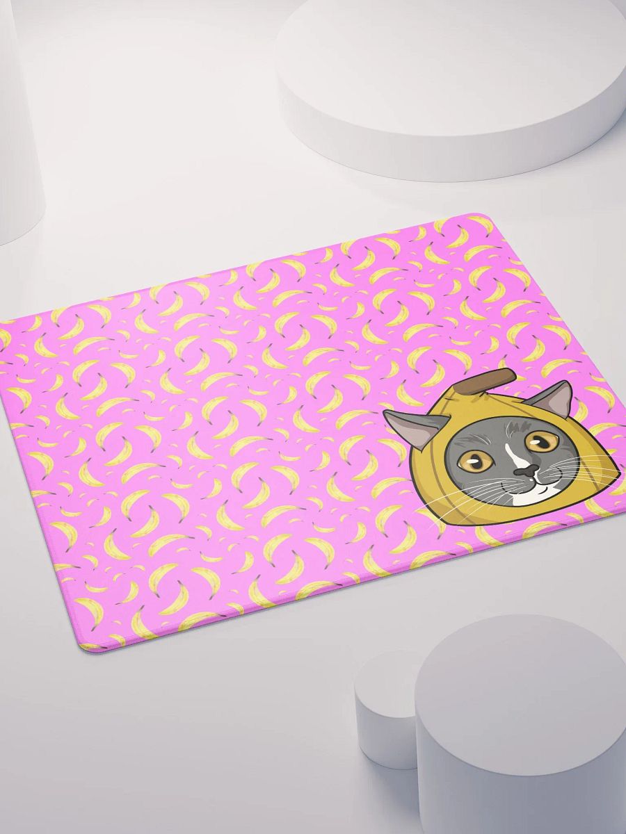 BananaSnugs mousepad product image (8)